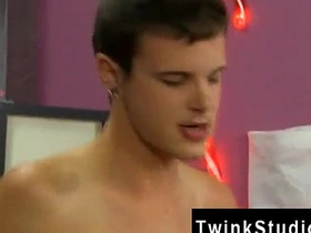 亚裔男性射精照片 Ryan Sharp本来没性趣 china gay sexual congress videos asian gay site