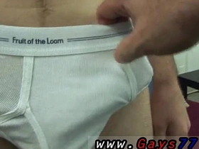 免费人妖GAY片 亚裔伪娘初尝美国黑吊 Delighted anime hot porn