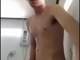 火辣亚洲男2 korean solely fans gay porn