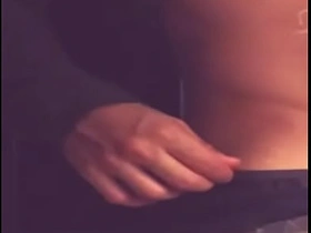 趁室友派对喝醉回来第一次摸他鸡巴 pfunk chinese gay porn