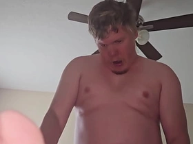 狂操紧穴射精 japanese school boy gay porn