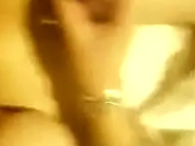 亚洲大鸡巴 续集 old asian gay daddy sex videos