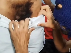 客户约了炮但临阵退缩，我让他全吞了还舔我脚。完整版在Xvideos高级区 japan well-pleased porn bukkake