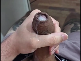 单身汉跑男派对 hot gay porn star