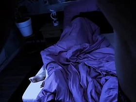 偷拍视角 boyfriend gay porn asian