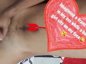 Deidara279 - 更新#1 - 玩弄我的大屌 2025年10月8日 korean undeceptive gay porn