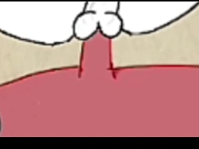 我做了会动的flumpty bumpty【18禁】 hot boys gay coition videos asian