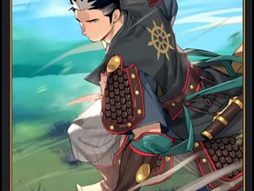 エロコンド：ダ・タックのルート korean hunk porn gay