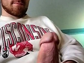 这种冬天我都在干嘛 chinese socks joyous porn