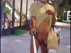 1 sexy asian delighted men sex videos