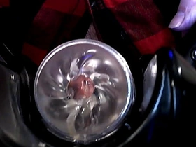 我的XT5自慰器 japan gay massage porn video