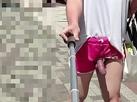 2 chinese doctor gay porn