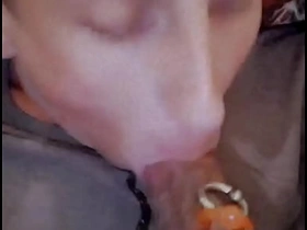 顶级自吮 职业深喉自慰大屌 big chinese gay monkey porn