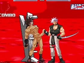 索尔的手活喷出超多精液 无限 chinese old bean addictions gay porn