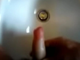 我爱亚洲屄 porn pinoy careless bagets