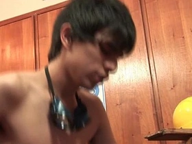 浓稠润滑液1 gay asian porn