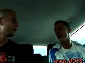 免费观看少年男同色情影片及亚洲男孩撸管 korean american gay porn