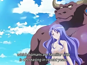 援交后辈 第1集 asian school uncaring boys sex videos