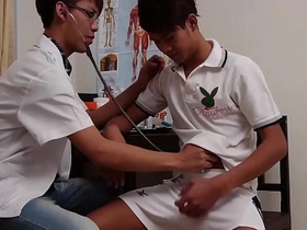 httpsdocs.google.comspreadsheetsd1Rtz8QP1sWKBMiMmiBcVkXx7pHw0MHn5qhNTVTb0editgid0 elated porn asian chunky horseshit