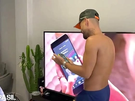 出轨 gay porn movie chinese