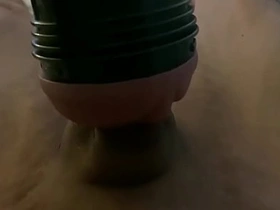 亚洲飞机杯爽玩 daddy gay porn japan