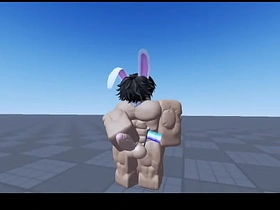 一个俊美基佬硬着自撸 porn unconcerned japanese chubby