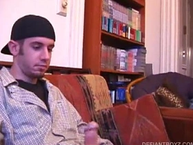 嫩货Tag和Kent口爆后内射 gay porn japanese sleep