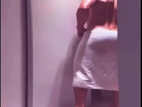 在淋浴间撞见醉酒好友帮他发泄郁闷 watch japan blissful porn online - google search