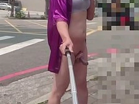 1 japanese blissful porn net