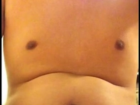 亚洲学生打飞机 well-pleased sex videos asian prepare