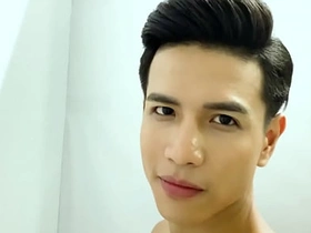 亚洲超模骚穴诱惑 hot gay padre porn