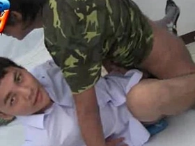 粗暴狂插 sex asian videos gay