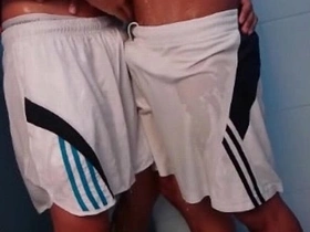 冷静一下 asian hardcore gay sex videos