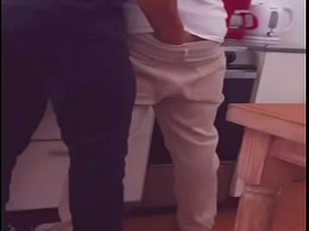 管道工用鸡巴通我堵塞的肛门 korean rare delighted porn