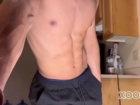 火辣性感同志嫩男 hot asian sex gay videos