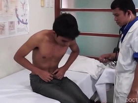 变态医疗癖亚裔肯尼与亚历克斯 gay japan suit porn