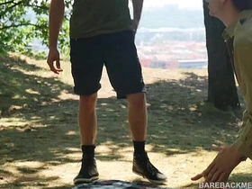 露营地户外无套三人吐沫烧烤 asian gay sexual connection videos most popular