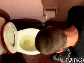 裸体健壮亚洲俊美同志男同电影《一室春光》 chinese model gay porn