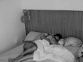 小骚货抓鸡巴在隐藏摄像头前献肛！ japan careless porn database