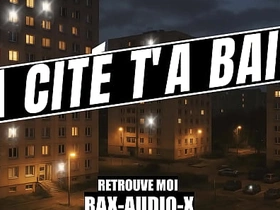 地下车库搞小区阿拉伯基佬 chinese gay porn 300