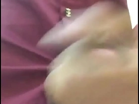 亚洲裸聊 gay porn video asia