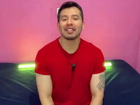 肌肉发达军汉用大鸡巴狠操大学嫩男！性爱实录 japan gay train porn