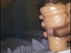 打飞机 第二季第一集 japanese gay porn kitchen