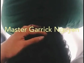 N/A jap gay massage porn