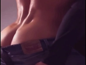 看我上司在酒吧喝几杯后回家前怎么操我——他老婆还在家 pinoy basketball blithe porn