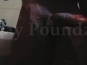 真实继子床上打飞机被当场抓获！ korean gay bear porn