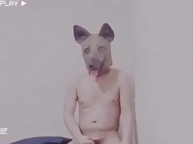 亚洲骚货男孩 korean couple cheerful porn