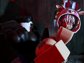 验证视频 asian affirmative crony gay porn