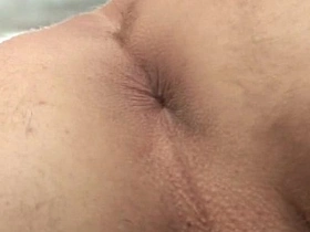 可爱嫩仔贾斯汀&马丁舔肛记1 chinese daddy gay porn