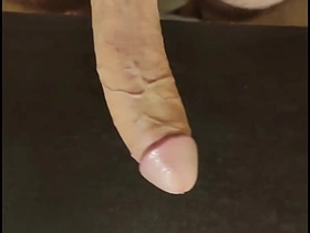 我的餐桌射精记 korean man gay porn